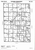 Map Image 047, Shelby County 2007